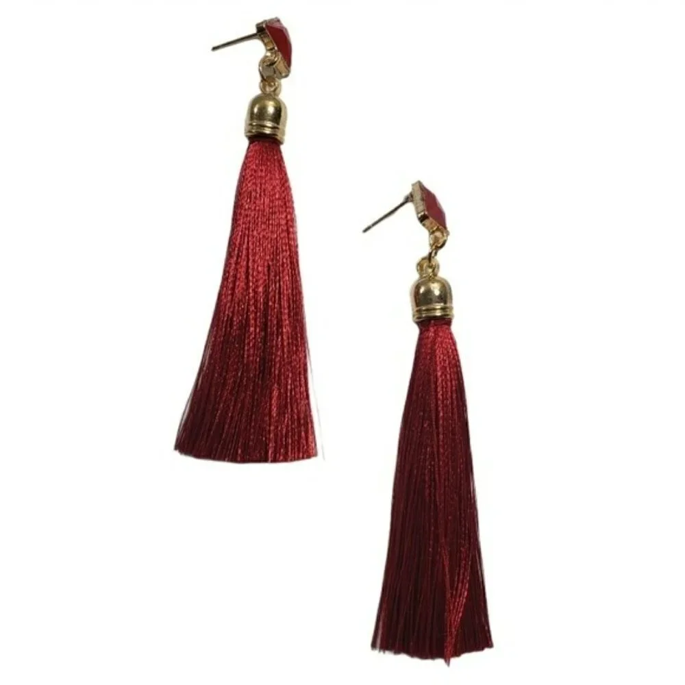 Fashion Jewelry brand fashion